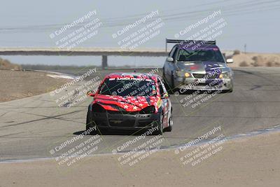 media/Sep-28-2024-24 Hours of Lemons (Sat) [[a8d5ec1683]]/1140am (Outside Grapevine)/